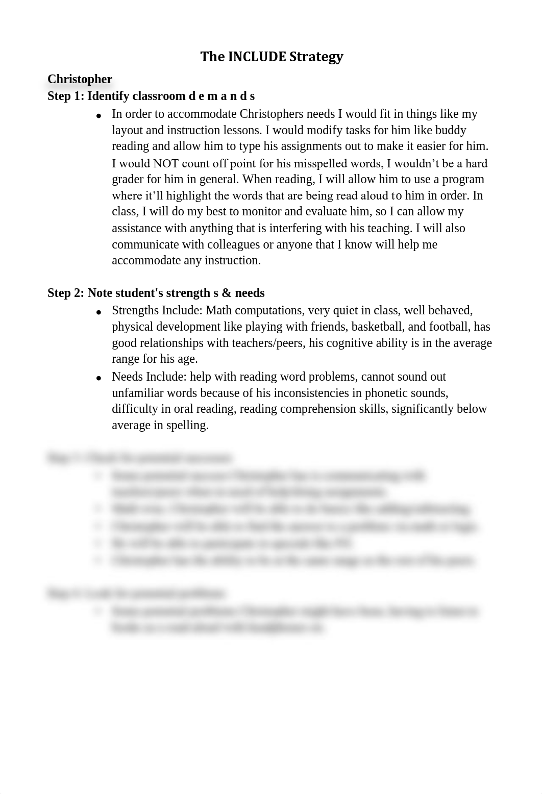 The INCLUDE Strategy.pdf_drja6o7kaxm_page1