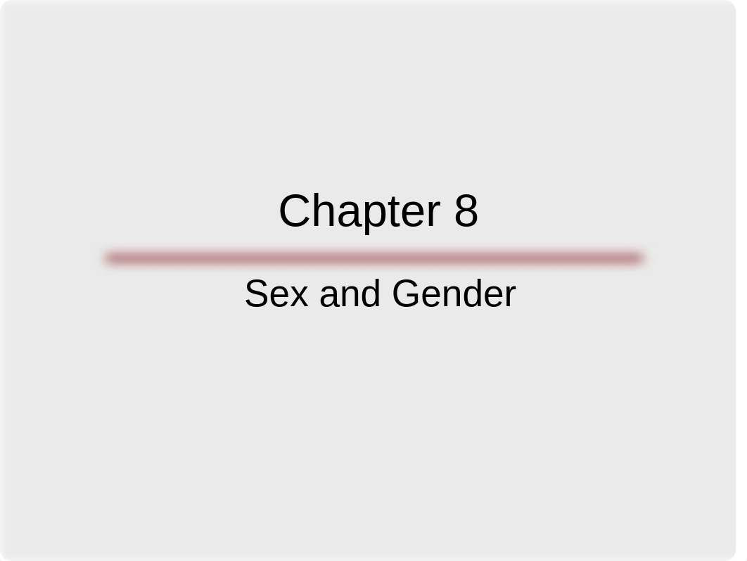 Sex and Gender - February 22nd_drjaao4gyo4_page1