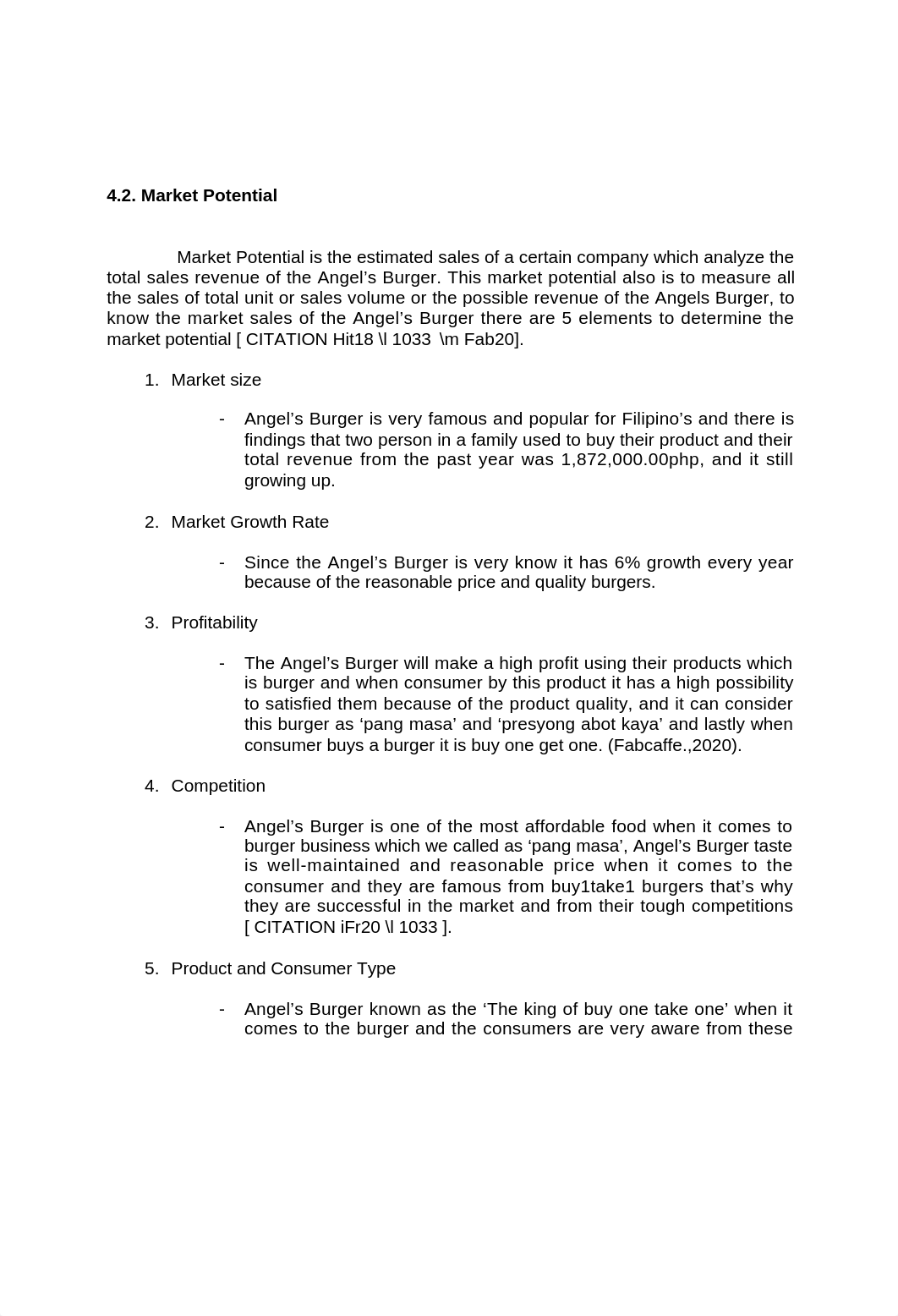 Market-Potential (1).docx_drjae2s4wes_page1