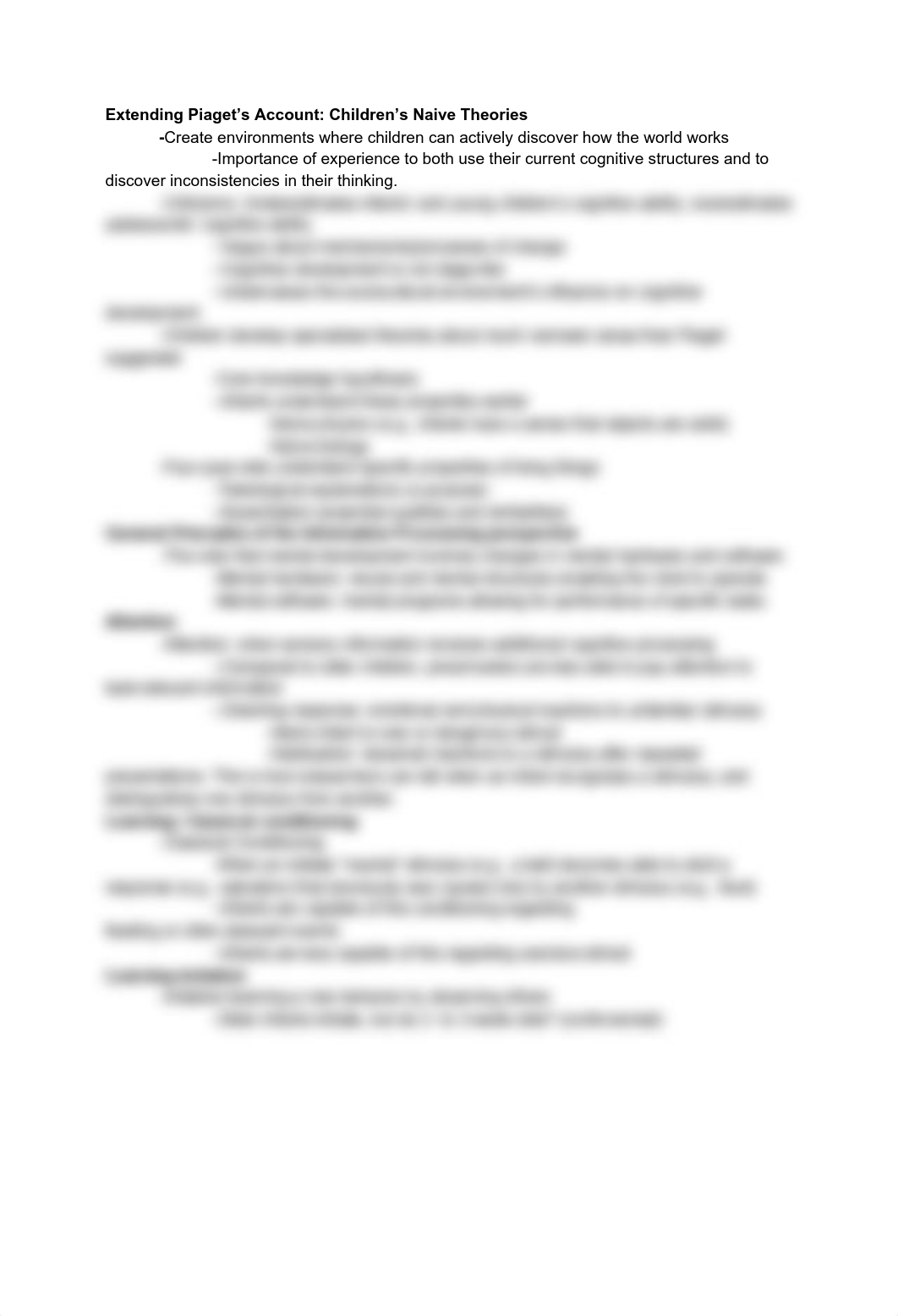 Chapter 4 The emergence of thought and language_ Cognitive Development in Infancy and Early Childhoo_drjaipmd3ec_page2