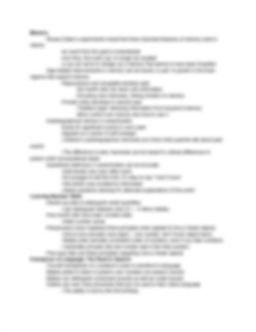 Chapter 4 The emergence of thought and language_ Cognitive Development in Infancy and Early Childhoo_drjaipmd3ec_page3