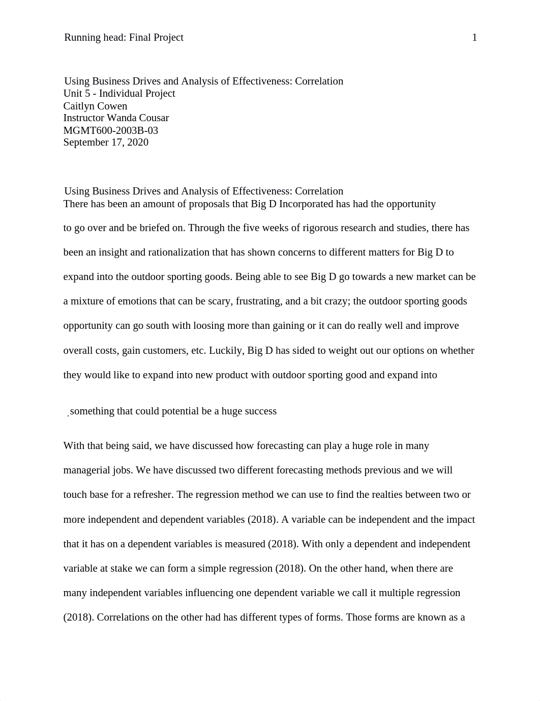 IP 5 MGMT 600.docx_drjaneum6wg_page1