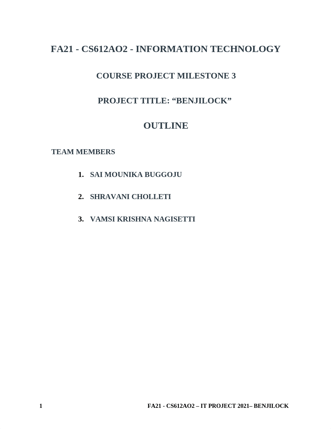 FALL21 - CS612AO2 - IT-BENJILOCK PROJECT OUTLINE.docx_drjaqwaufv2_page1