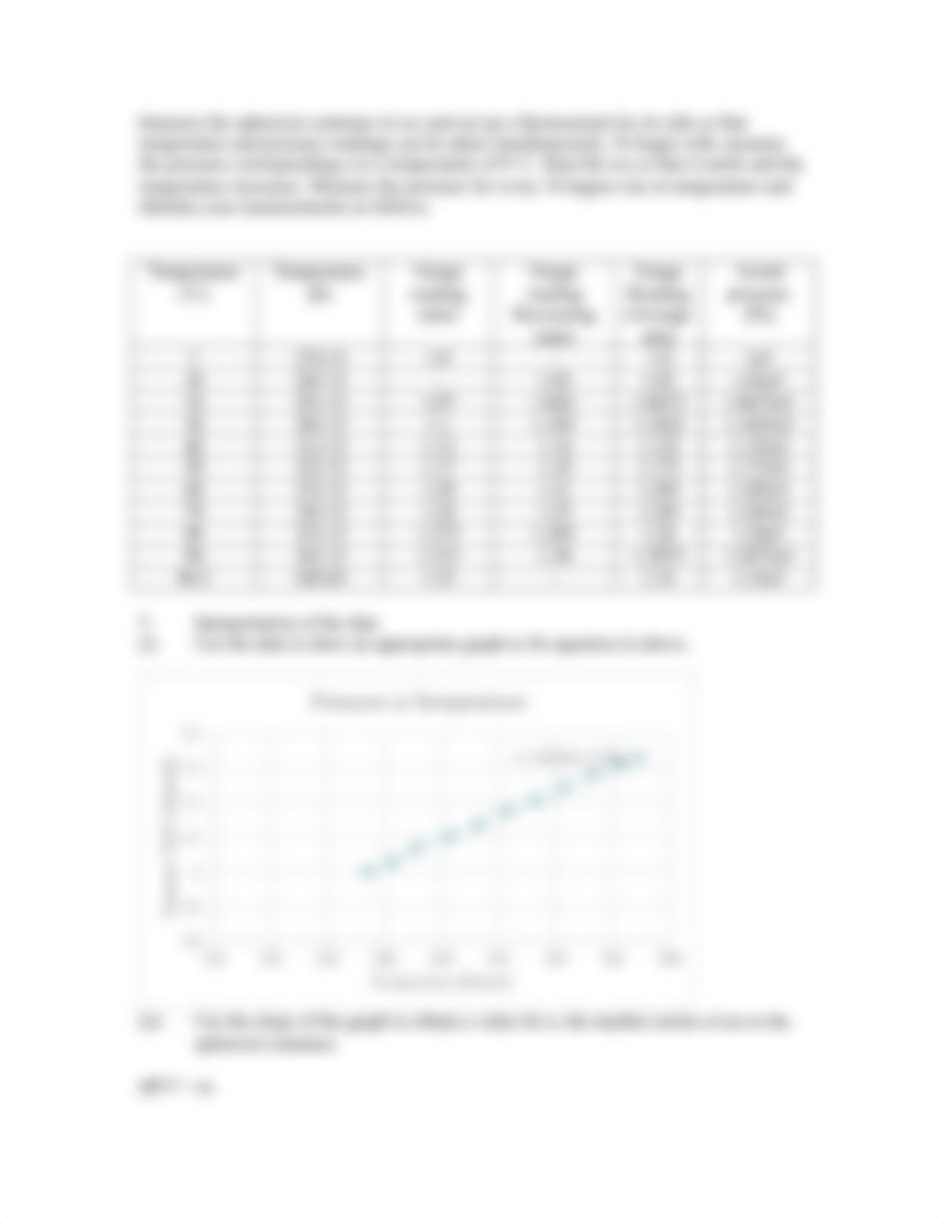 Lab 2 The Pressure Law.doc_drjasfh0eq9_page2