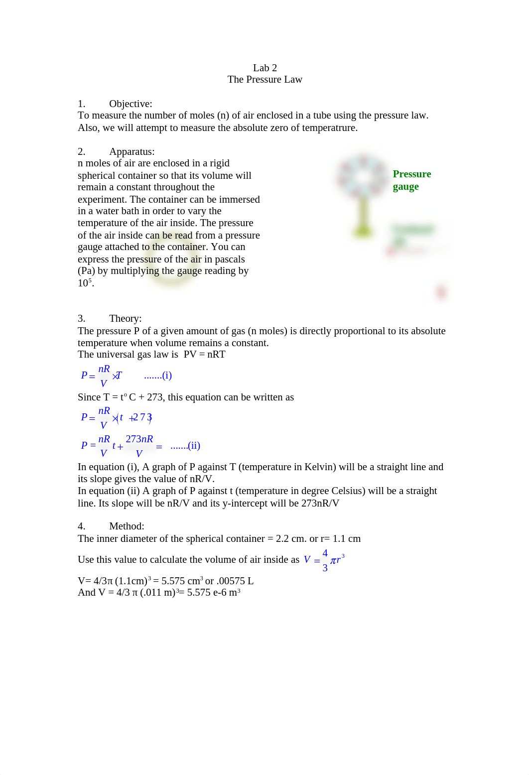 Lab 2 The Pressure Law.doc_drjasfh0eq9_page1