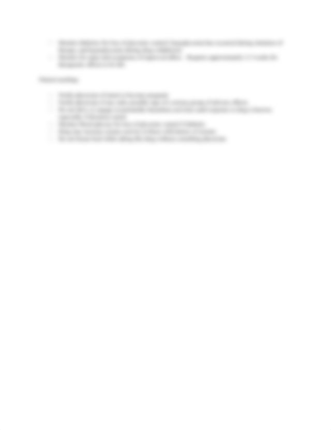 Medication Drug Card Sheet FLUOXETINE.docx_drjb934buhi_page2