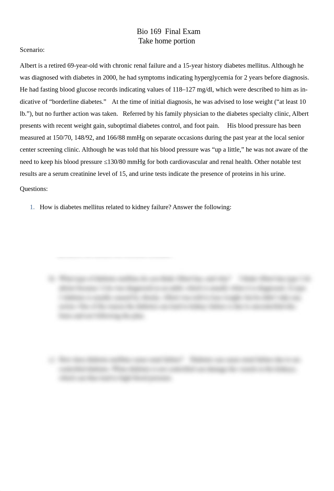 Bio 169 FinalW.docx_drjbbmnvihb_page1