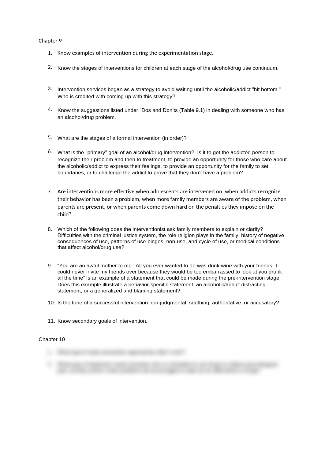 Concepts%20of%20Addiction%20Study%20Guide%20%233%20(chapters%209-12)_drjbc1n585l_page1