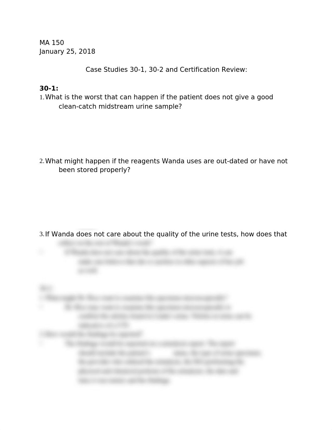 MA 150 -  Ch. 30 Case Studies and Certification Review.rtf_drjbf65961q_page1