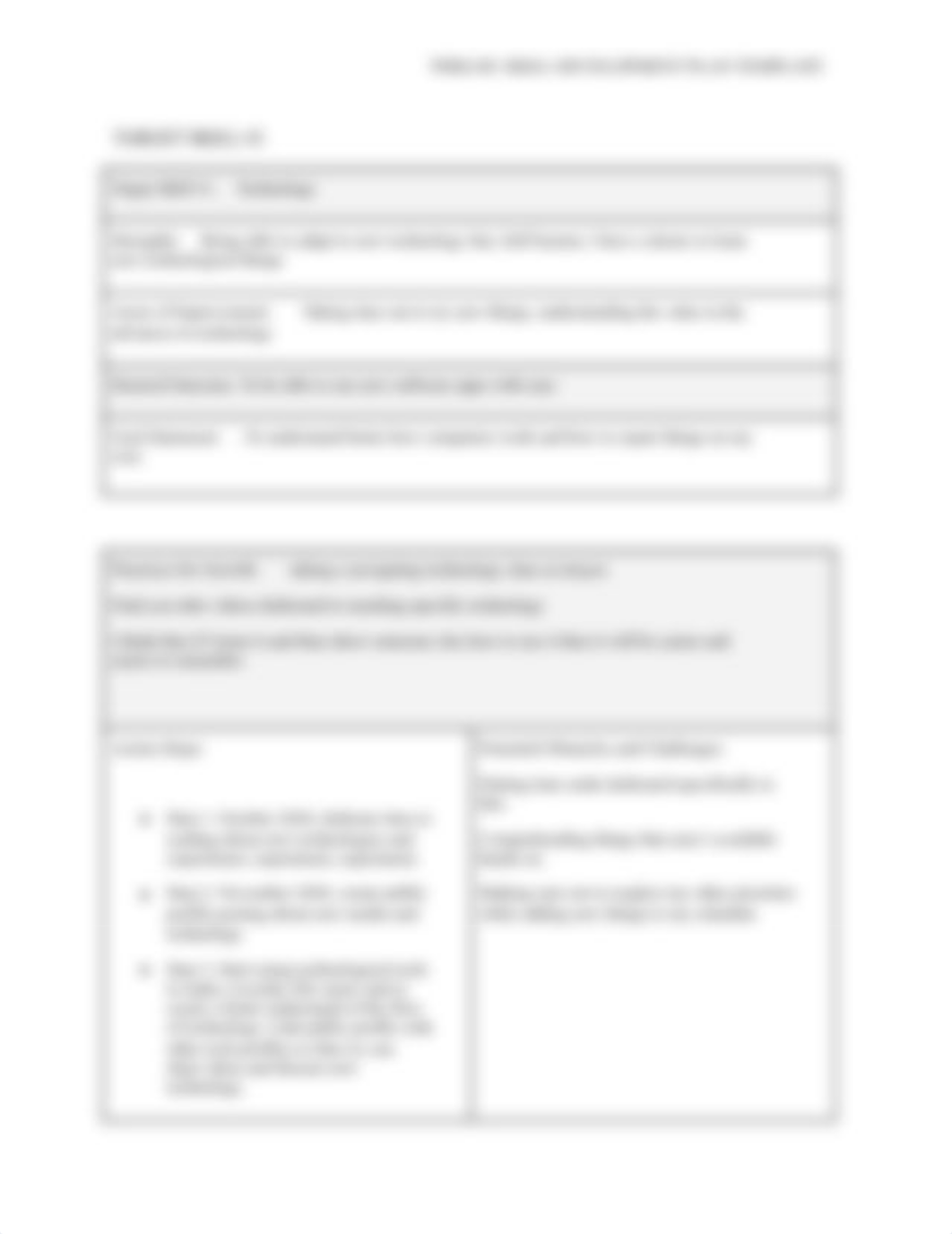 Assignment_3_Skill_Development_Plan_Template (1).docx_drjbfzirne3_page3