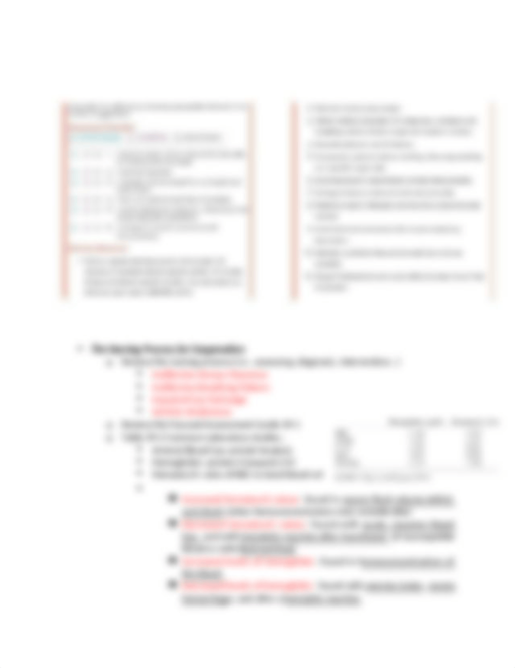 Final Exam Blueprint.docx_drjbh3y6ns4_page3