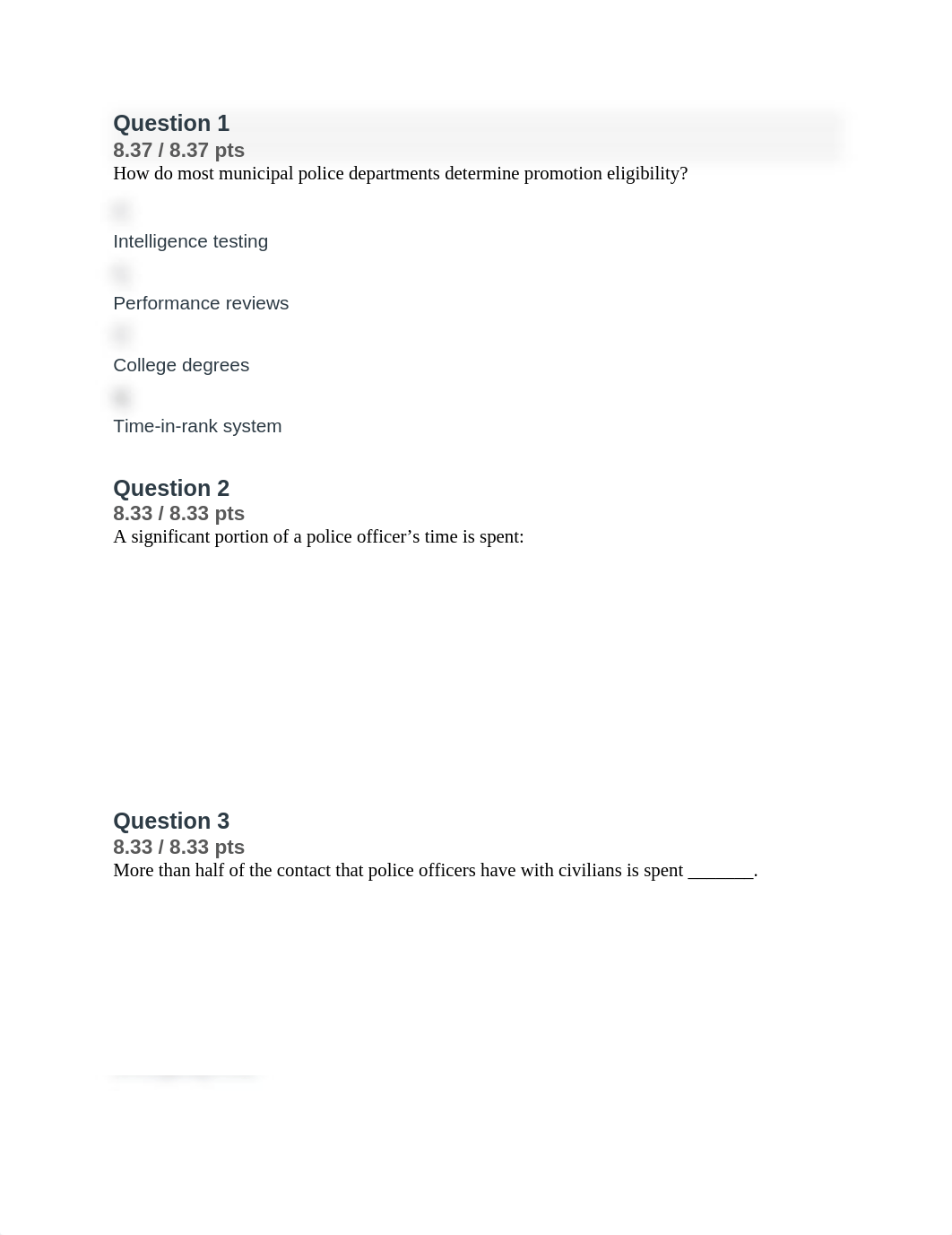 CRIMINAL JUSTICE QUIZ 6.docx_drjbkkgjpnp_page1