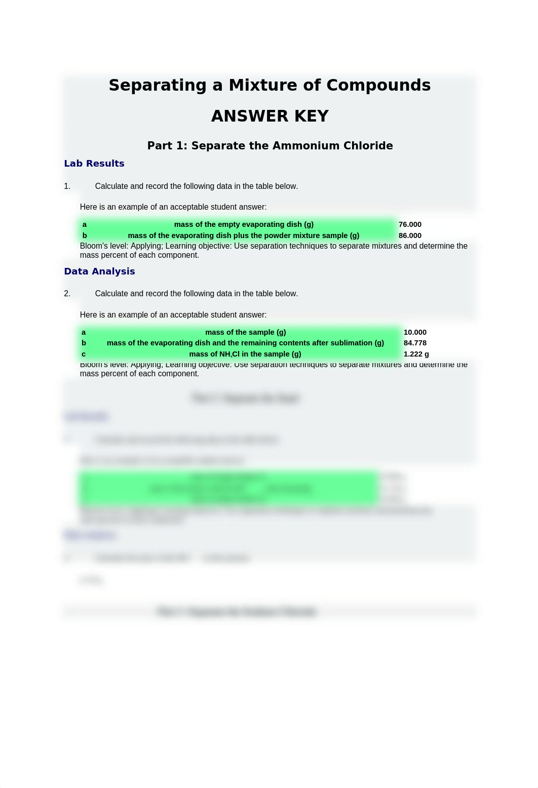 lab #2 answer sheet.docx_drjbl0p9emy_page1