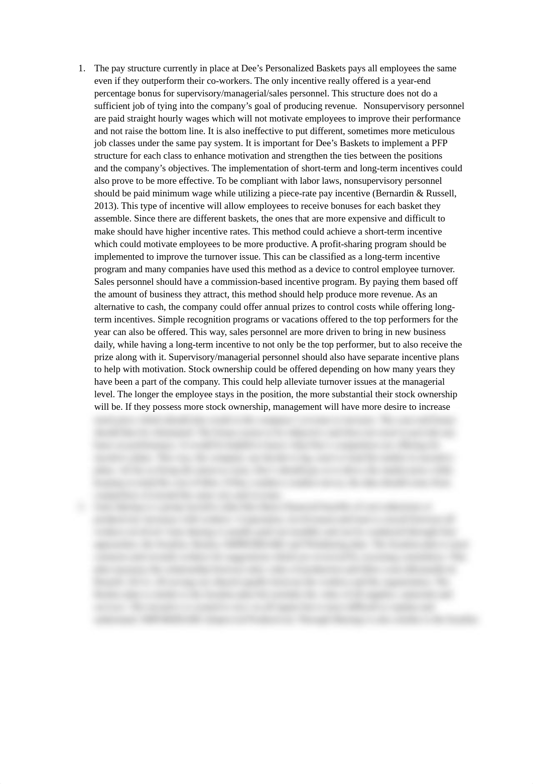 Written Assignment 6.docx_drjbnuk9gz8_page1