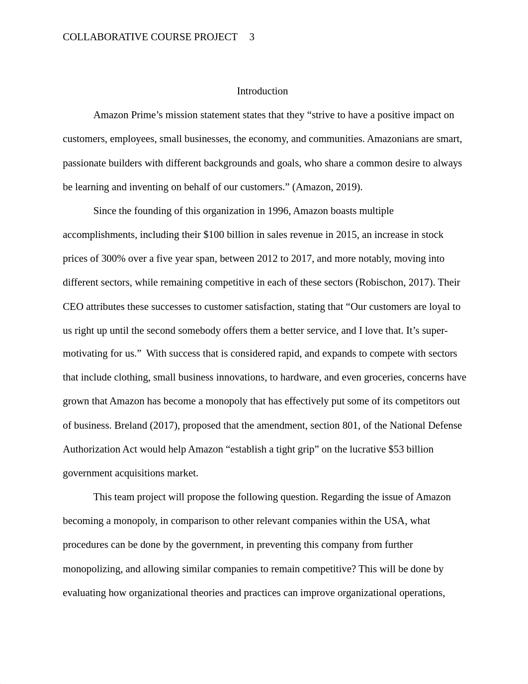 MGMT591 GROUP FINAL.docx_drjbsm8zq2o_page3