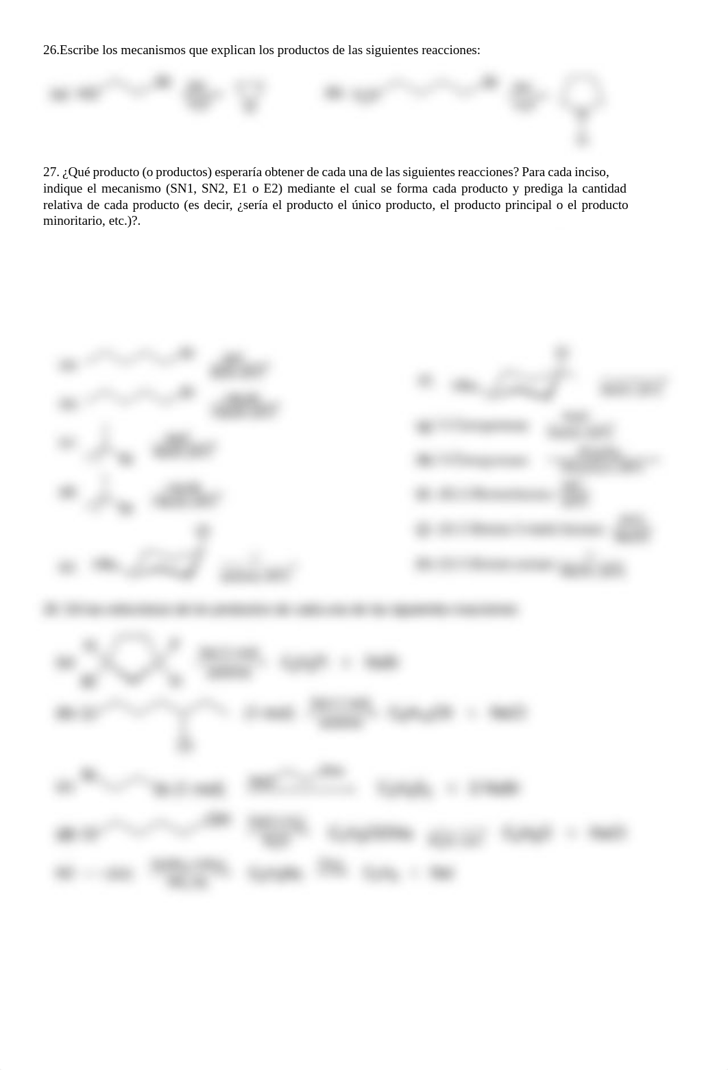 PRACTICA 2 QUIMICA ORGANICA I.pdf_drjbt4yu2hx_page4