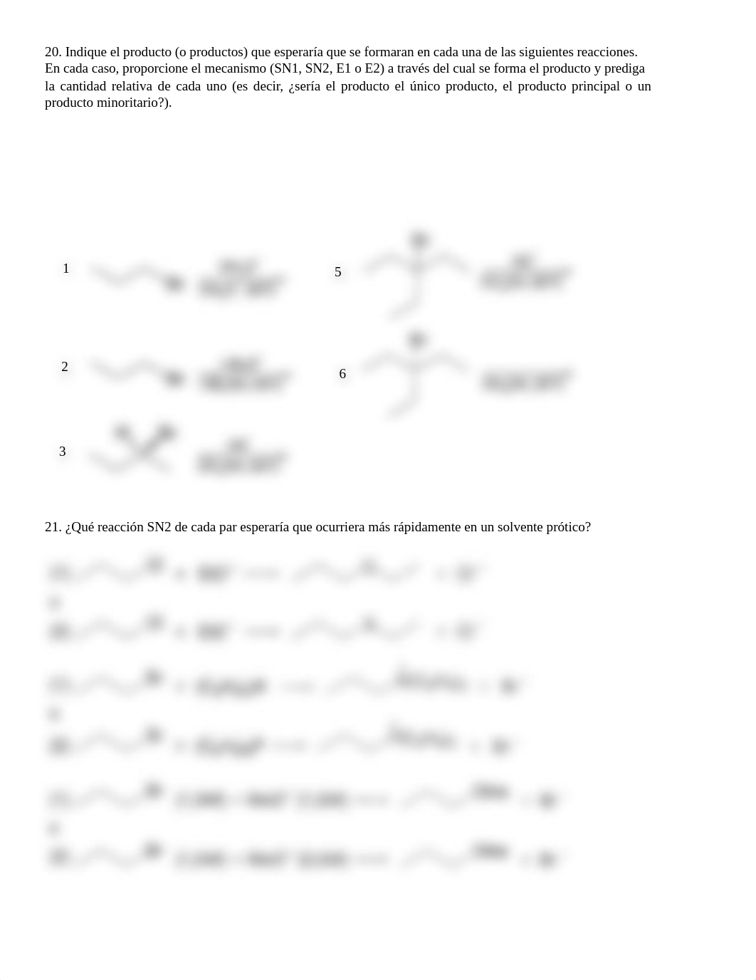 PRACTICA 2 QUIMICA ORGANICA I.pdf_drjbt4yu2hx_page2