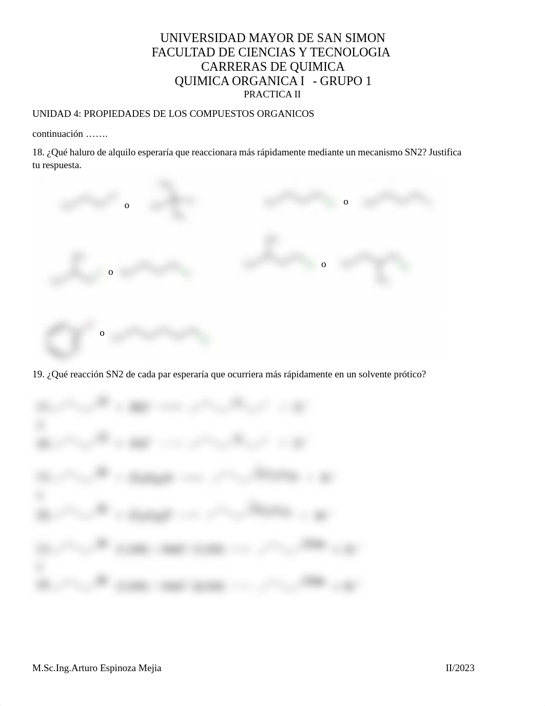 PRACTICA 2 QUIMICA ORGANICA I.pdf_drjbt4yu2hx_page1