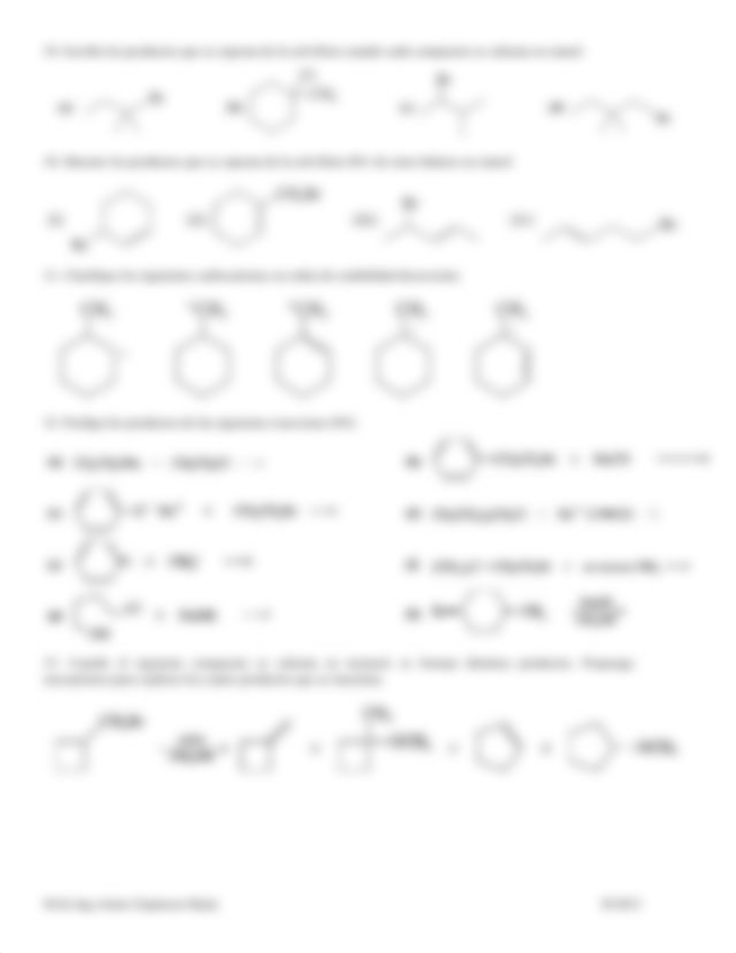 PRACTICA 2 QUIMICA ORGANICA I.pdf_drjbt4yu2hx_page5