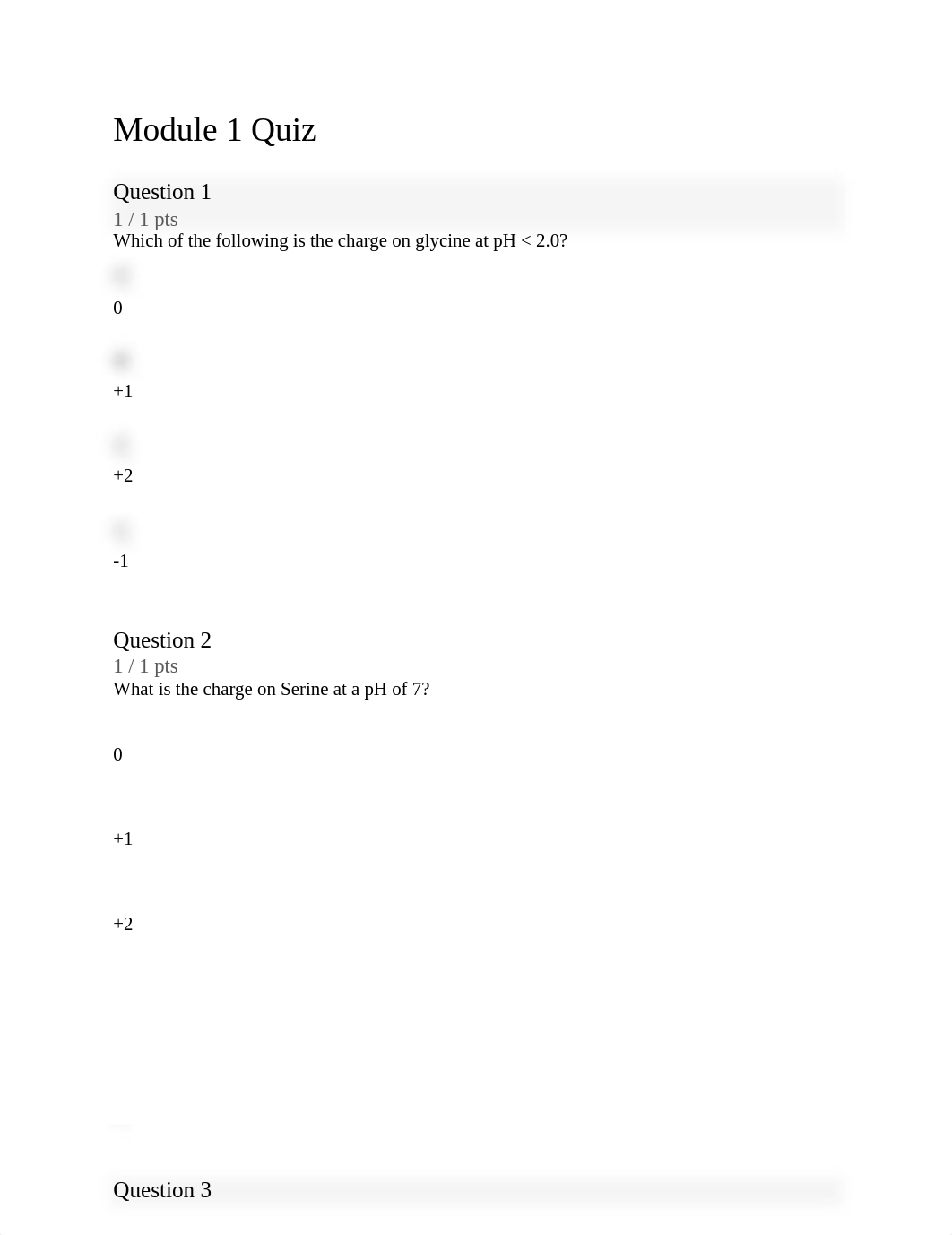 Module 1 Quiz.docx_drjbv7u671m_page1