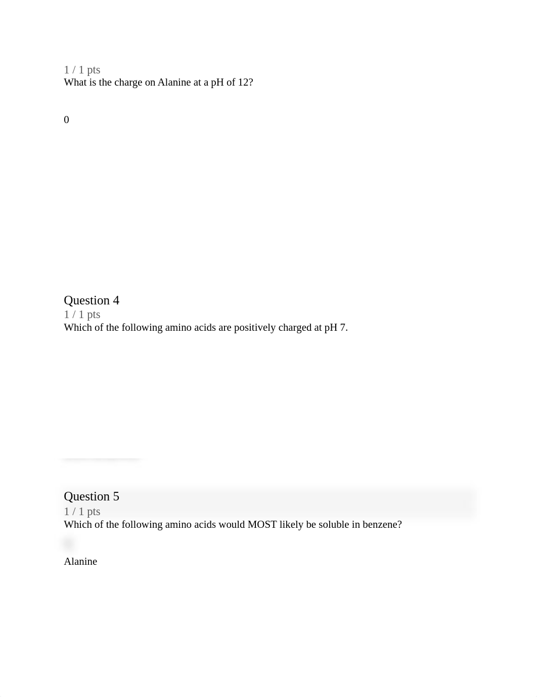 Module 1 Quiz.docx_drjbv7u671m_page2