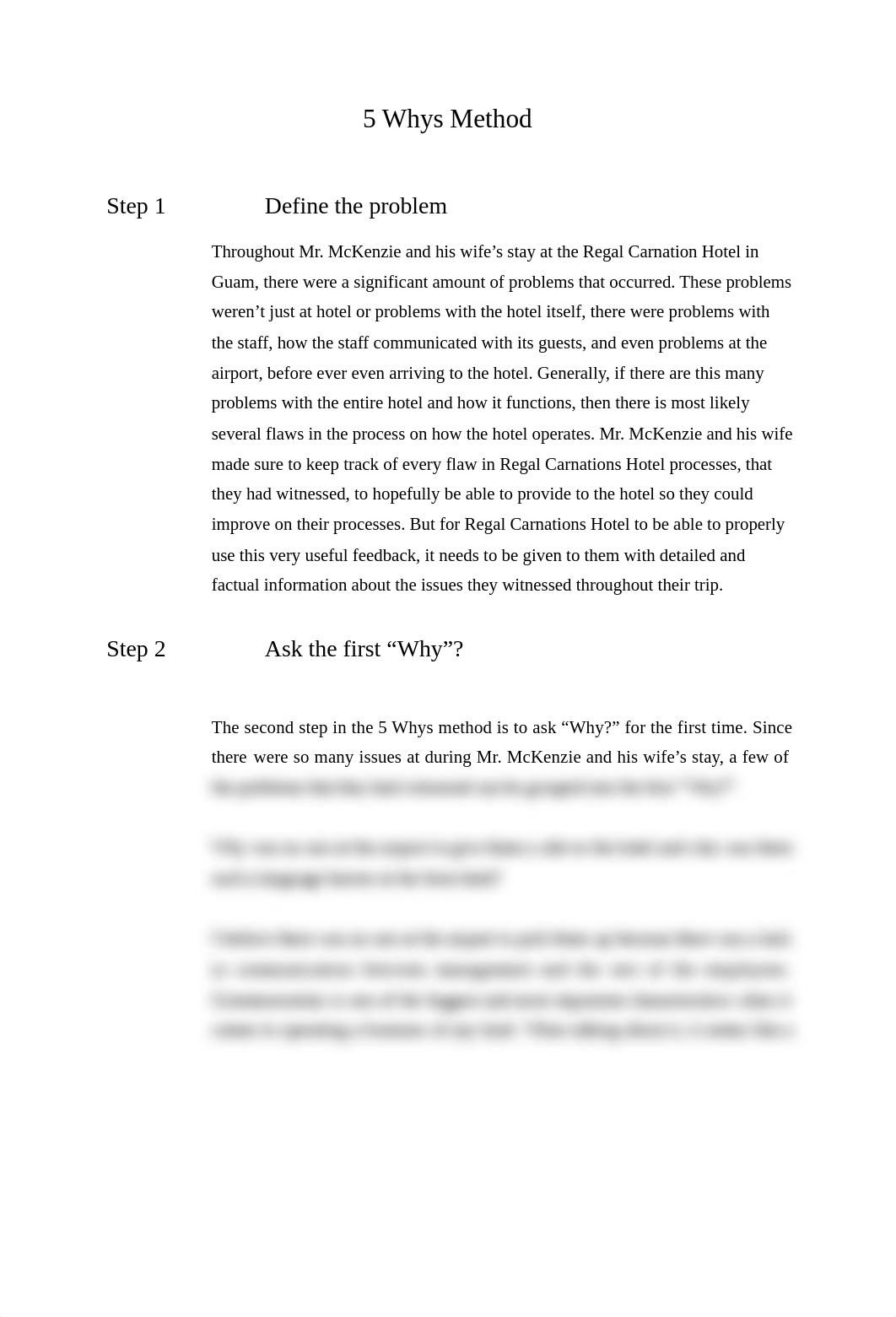 regal carnation hotel.docx_drjbvauhfpw_page1