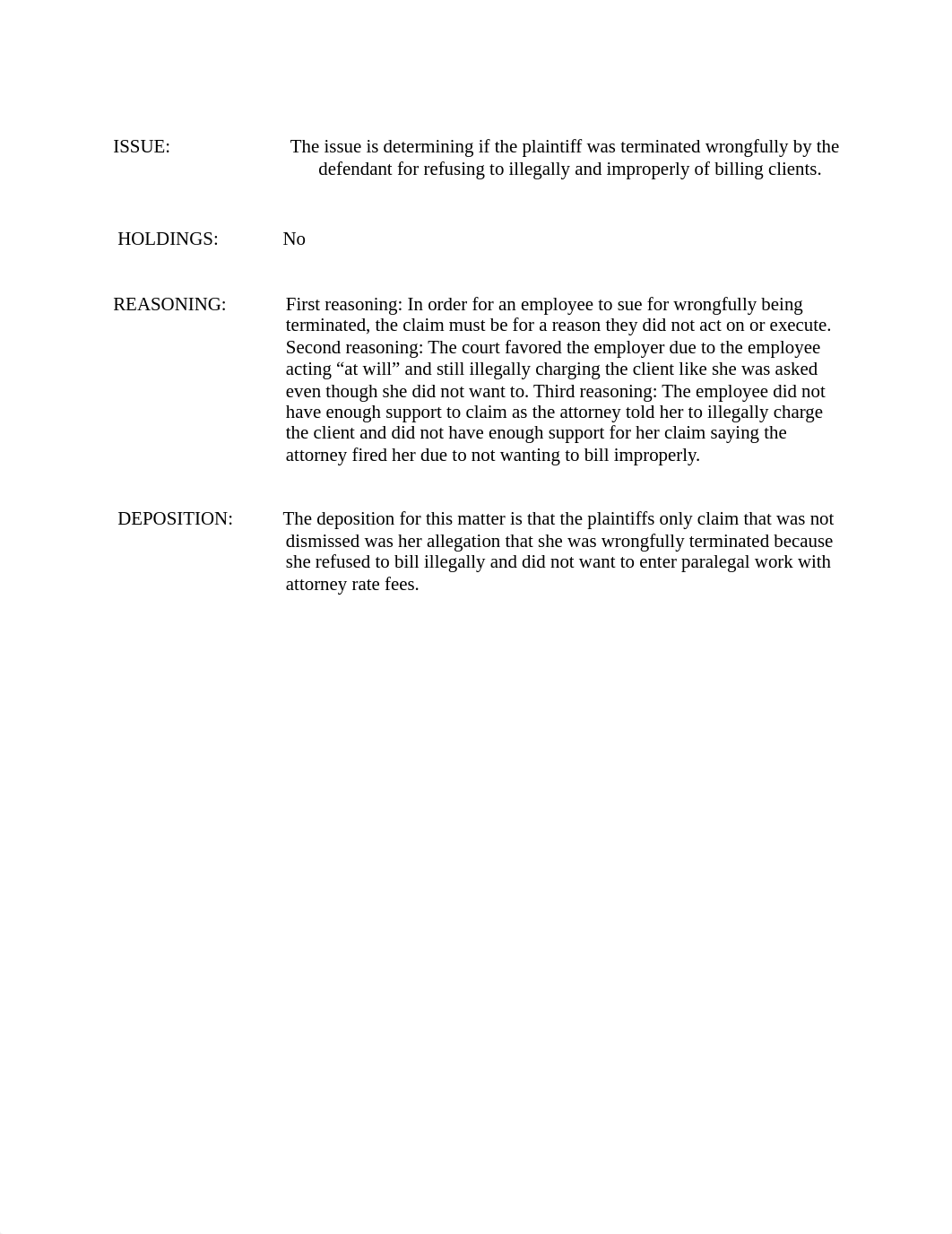 Comprehensive Brief COPY 2.docx_drjc8ux6f9v_page2