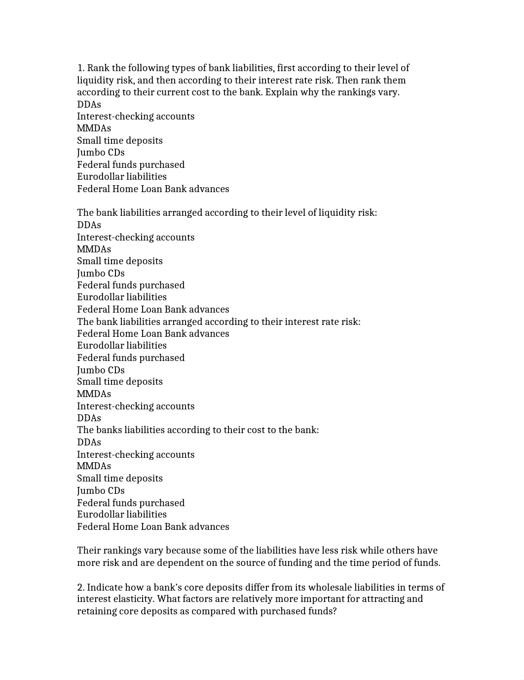 Bank Management Ch10.docx_drjcazsooos_page1