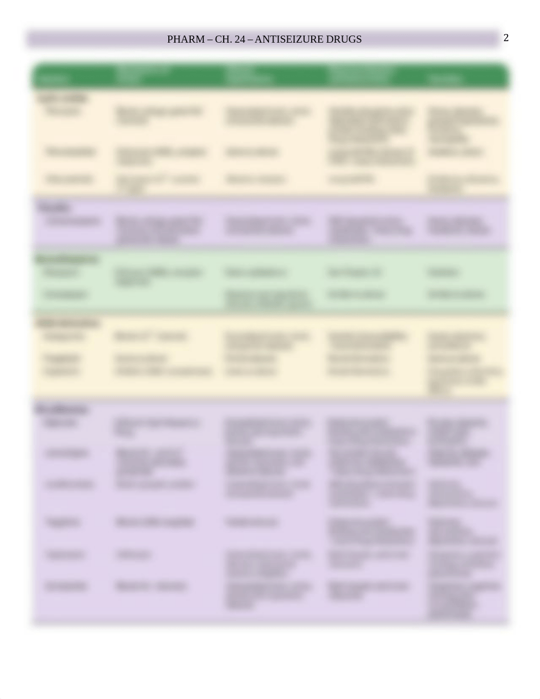 Pharm - 24 - Antiseizure - BL_drjcci4bokr_page2