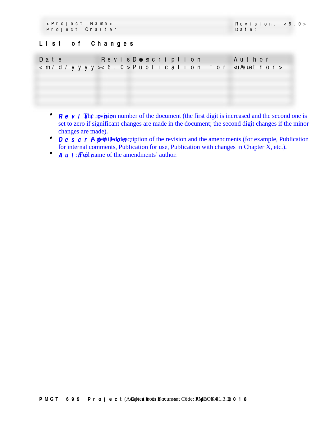 699 Project Charter Template 5.7.18.docx_drjcckdbhul_page2