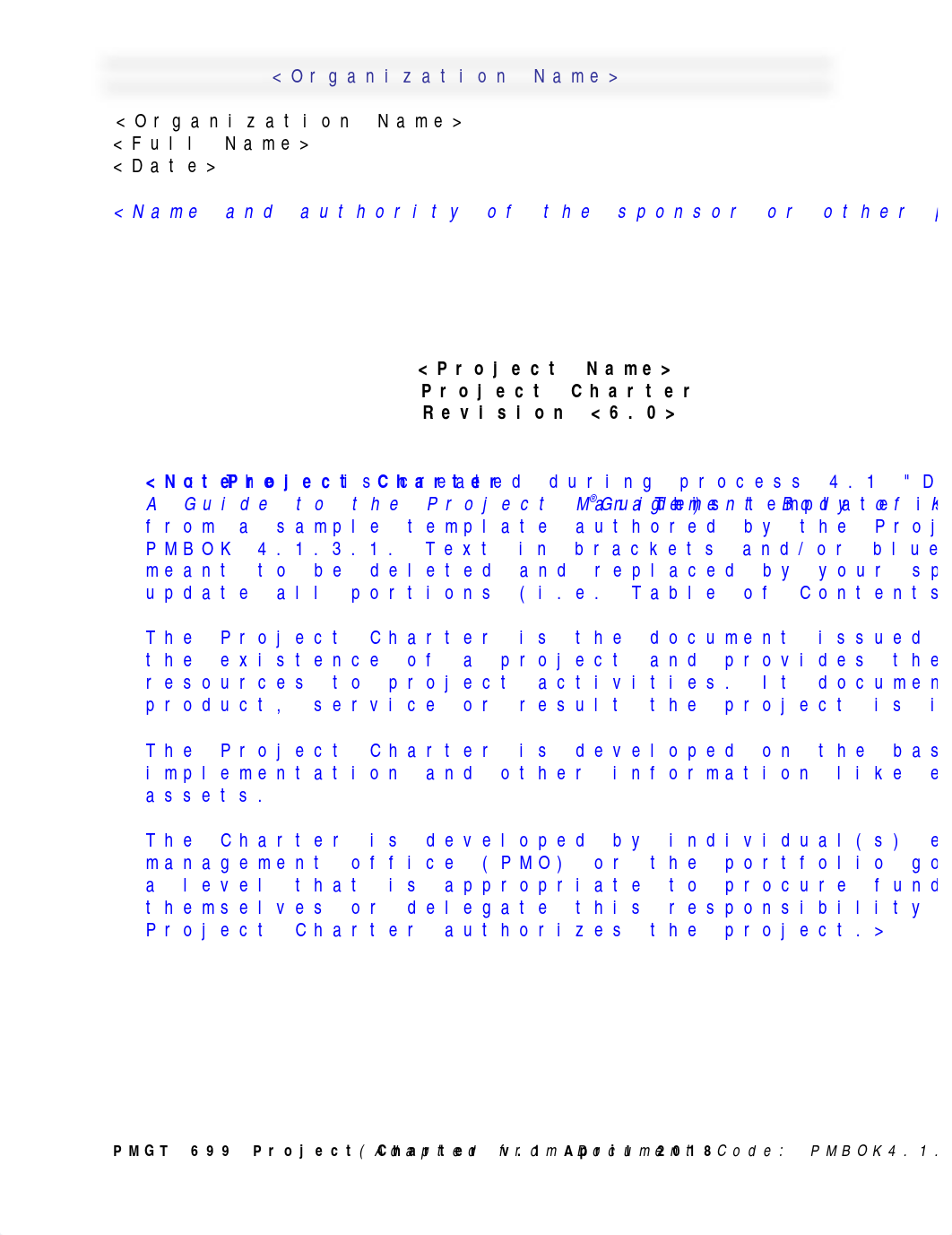 699 Project Charter Template 5.7.18.docx_drjcckdbhul_page1