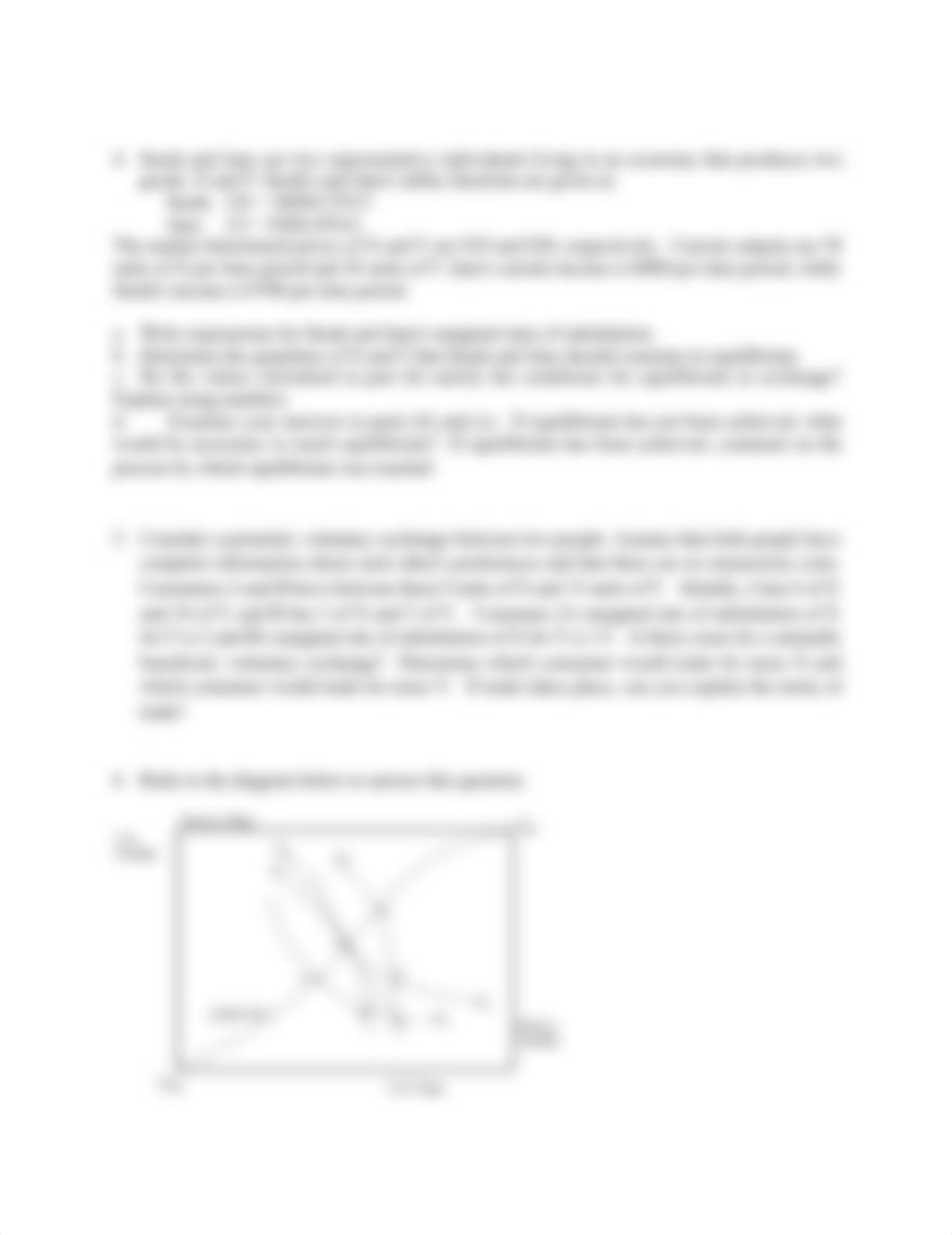 FE- Tutorial 5 - General Equilibrium.docx_drjci571jfz_page2