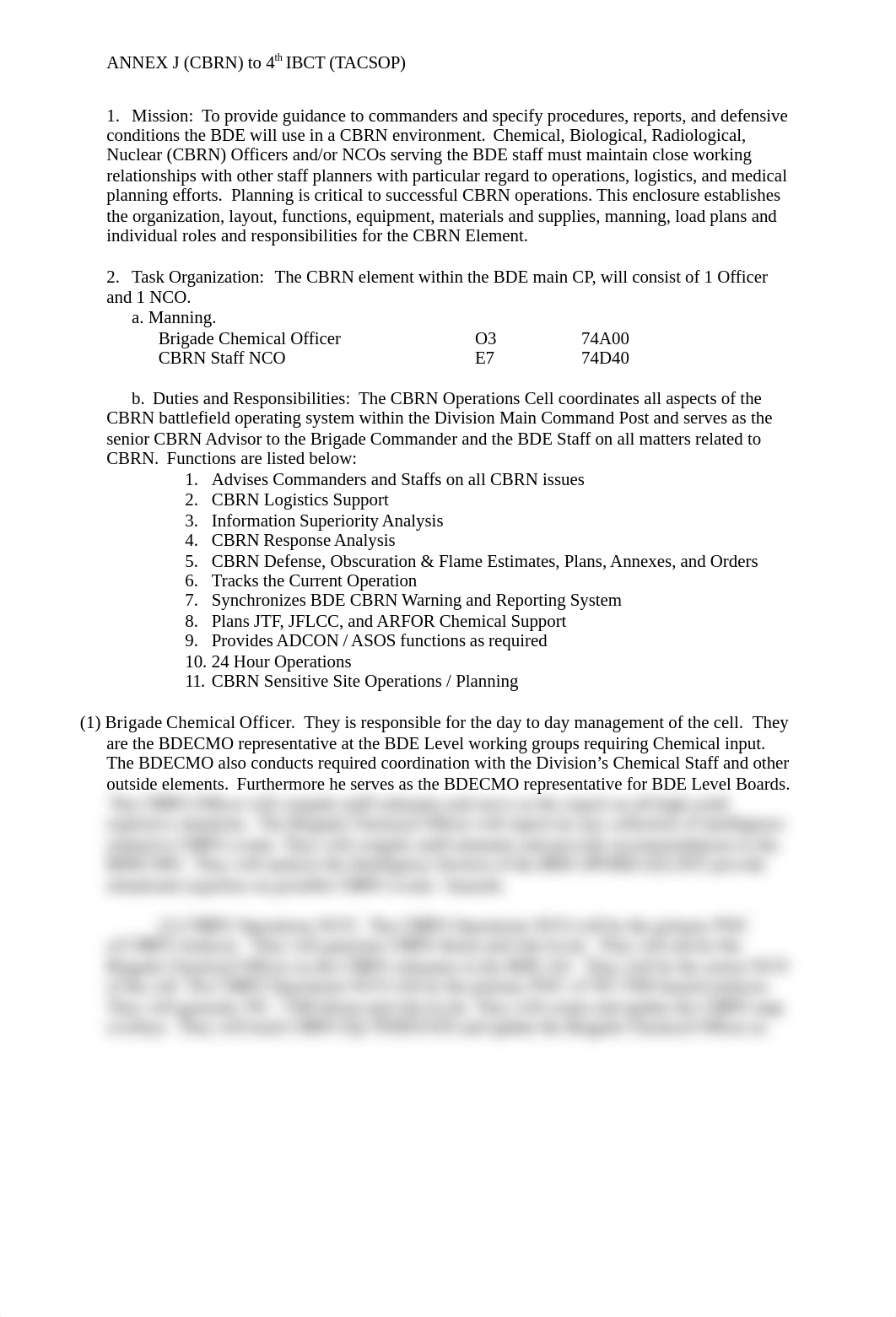 ANNEX J (CBRN) to 4IBCT TACSOP.docx_drjcjved24g_page1