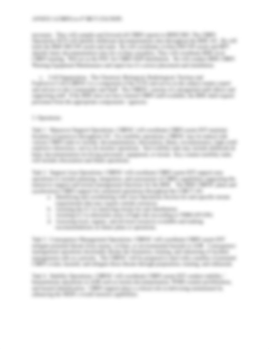 ANNEX J (CBRN) to 4IBCT TACSOP.docx_drjcjved24g_page2