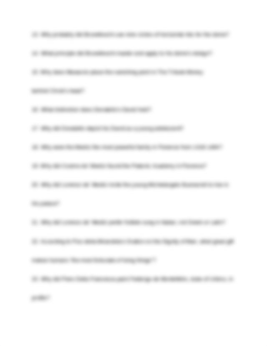 Chapter 14 Study Guide-Rife.docx_drjcjzvvs73_page2