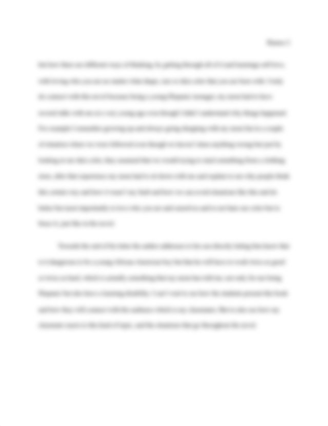 Between The World and Me .pdf_drjcqctm0mg_page2