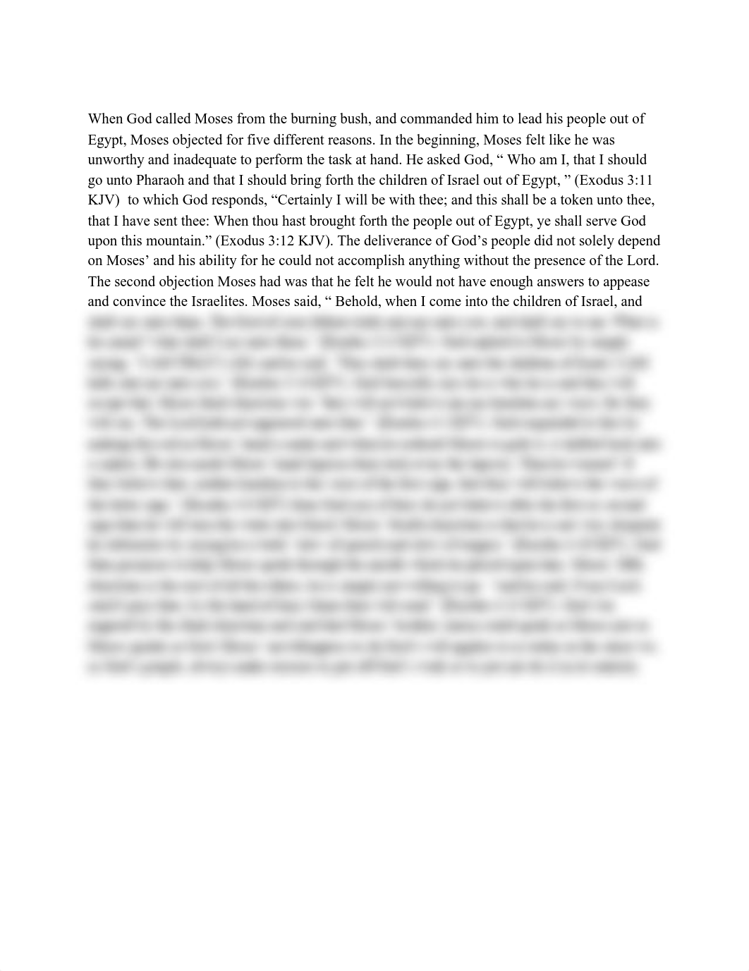 BW Calling Out.pdf_drjd0s4ypnc_page1