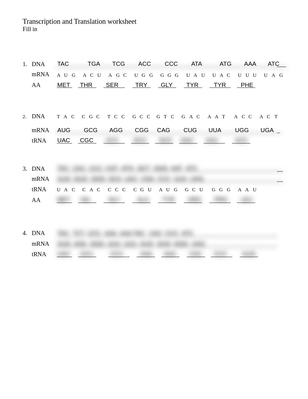 Copy_of_Transcription_and_translation_practice_worksheet_P3.pdf_drjd532ptjf_page1