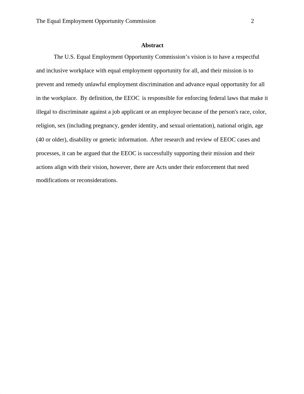 EEOC Laws and Data Final.docx_drjdhfnlur7_page2