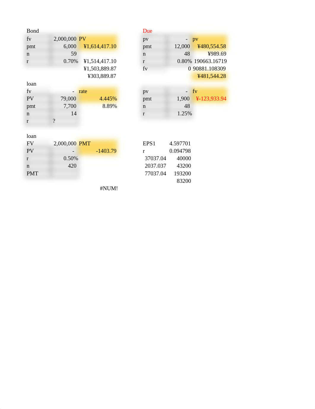 FORMULA_MID-TERM.xlsx_drjdipx0aw0_page2