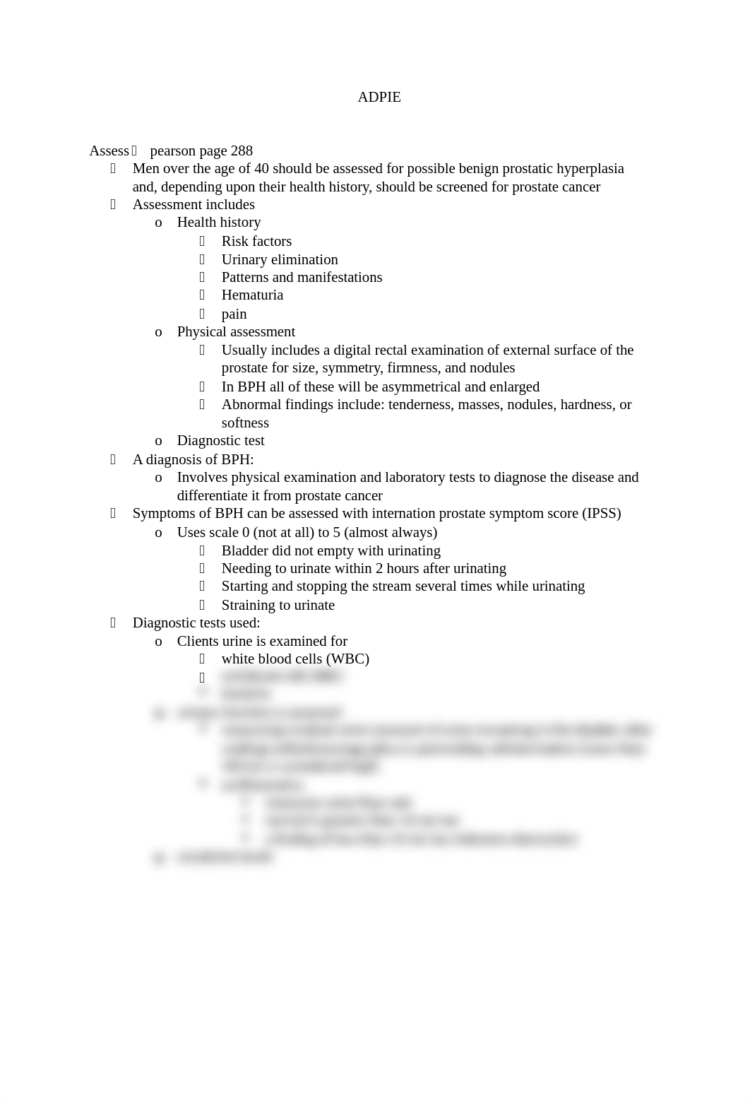 ADPIE BPH.docx_drjdrraakq5_page1