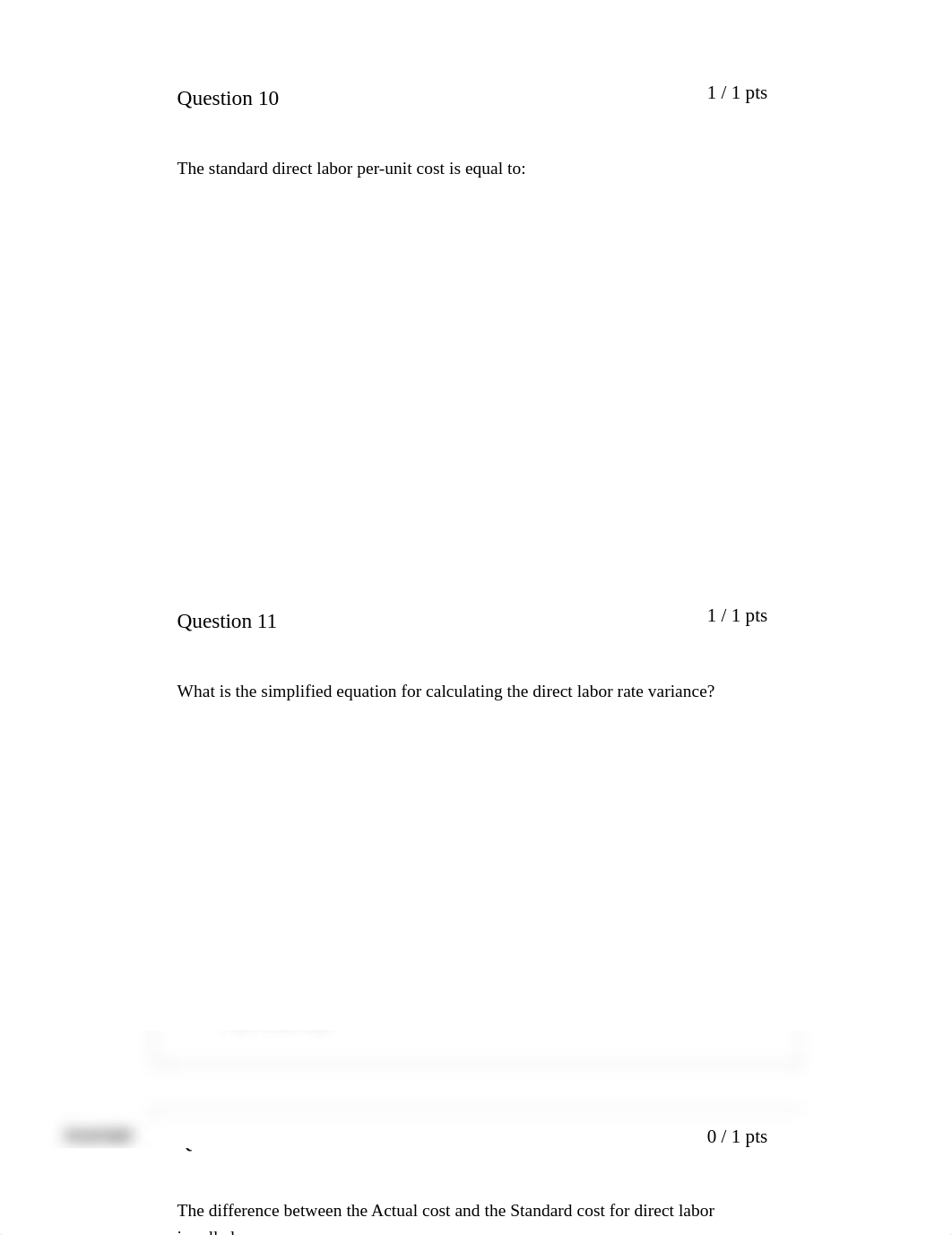 Exam 3.pdf_drjdwdtwofj_page5