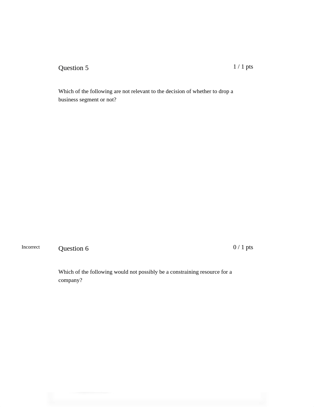 Exam 3.pdf_drjdwdtwofj_page3