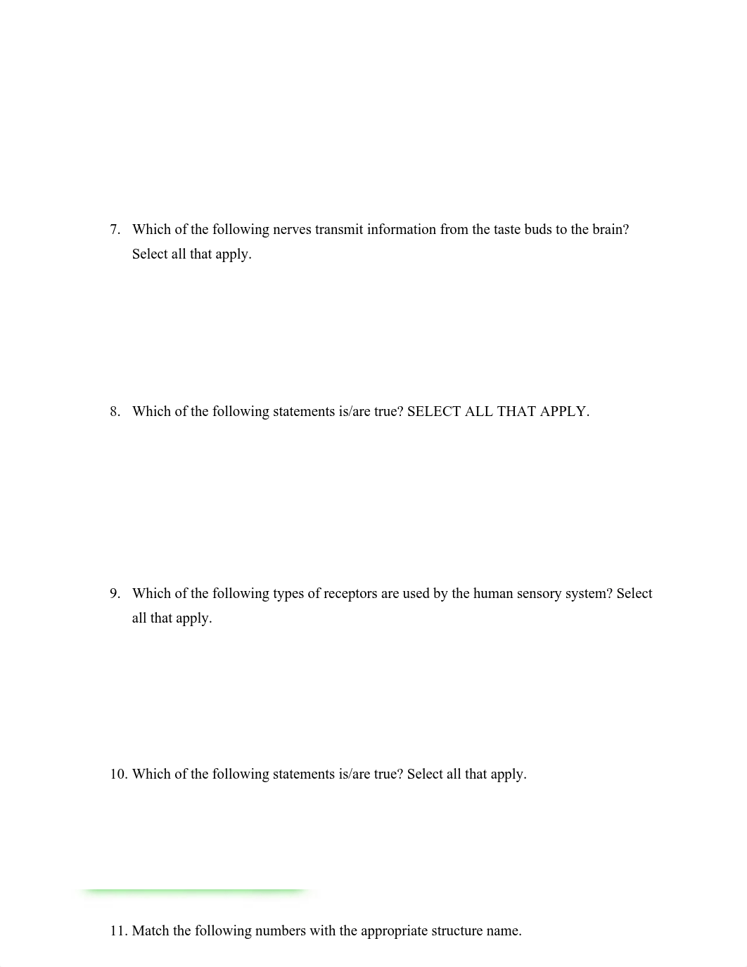 BIO 201 L Final Practice.pdf_drje3ziadeg_page2