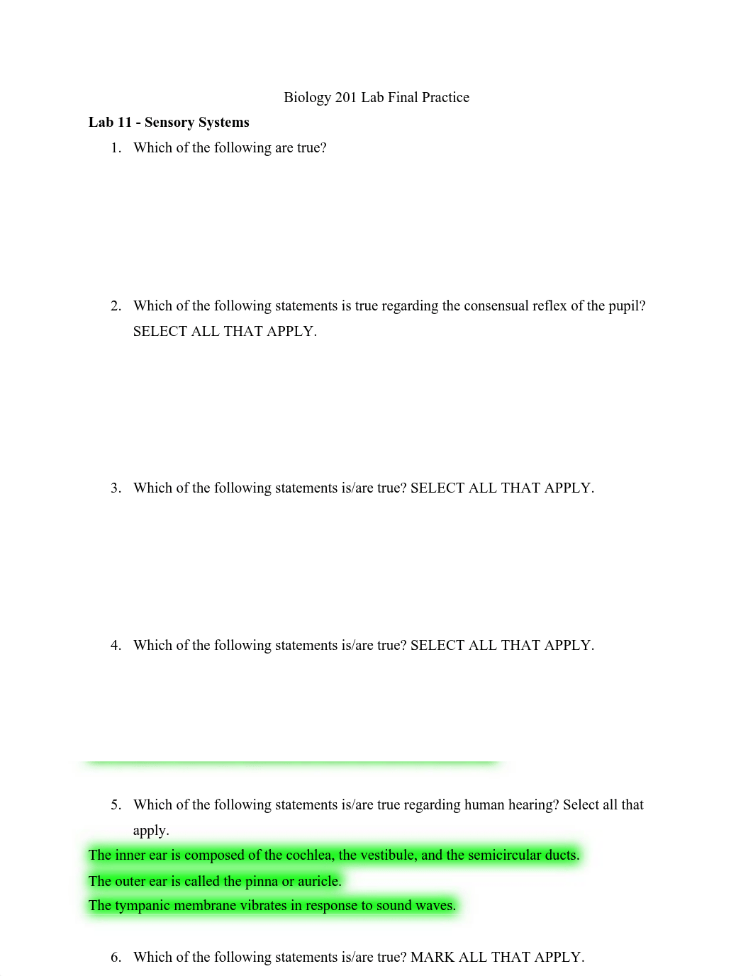 BIO 201 L Final Practice.pdf_drje3ziadeg_page1