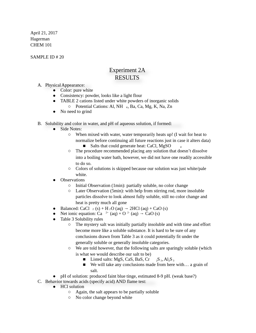 Lab #2_drje43igizw_page1