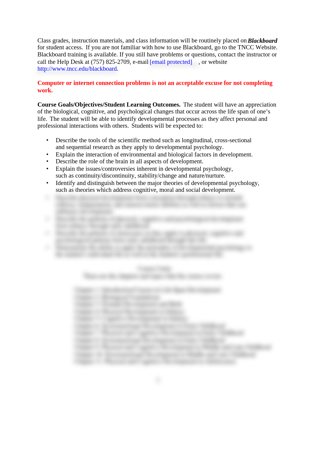 Psy.230.Developmental.Psychology.Syllabus.D02.Revised.Distance.Education,Spring.2019 (1).docx_drje59jool9_page2