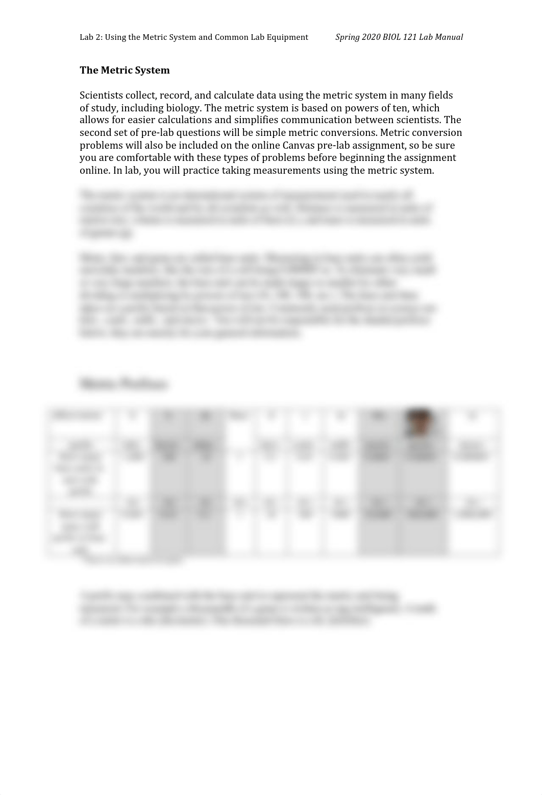 Lab 2-metric system equipment solutions S20.pdf_drjehsghq6t_page4