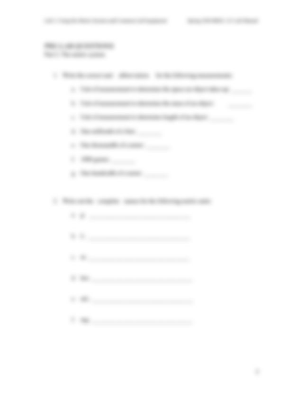 Lab 2-metric system equipment solutions S20.pdf_drjehsghq6t_page5