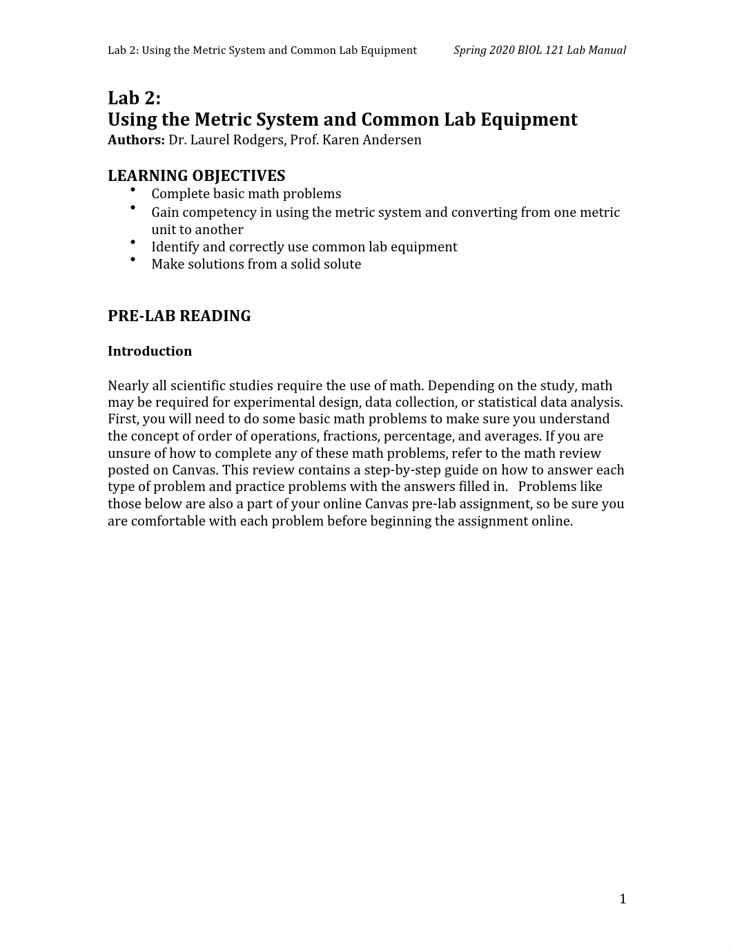 Lab 2-metric system equipment solutions S20.pdf_drjehsghq6t_page1